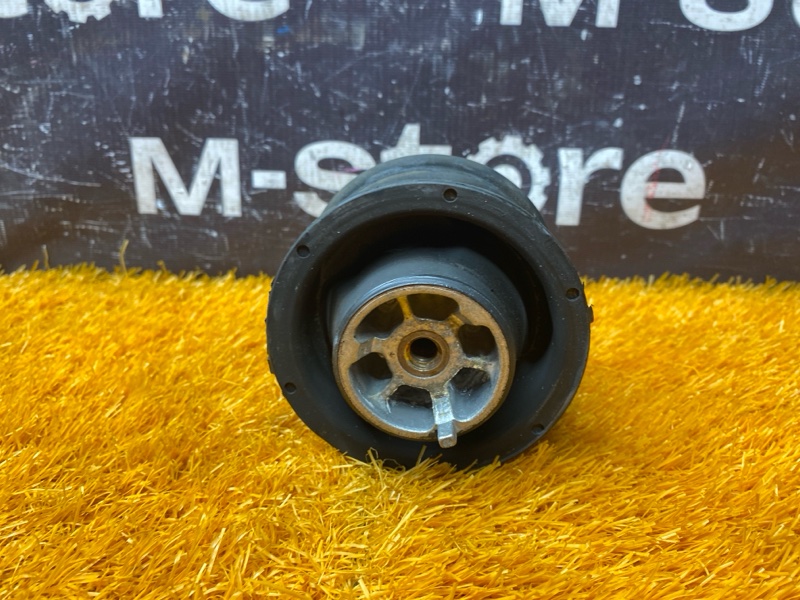 подушка двигателя, 1500 рублей, Красноярск