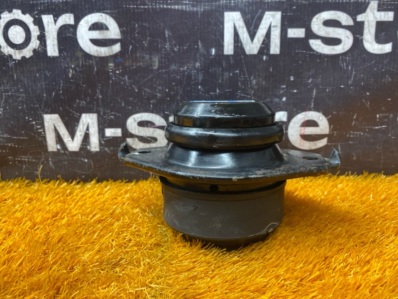 подушка двигателя, 2000 рублей, Красноярск