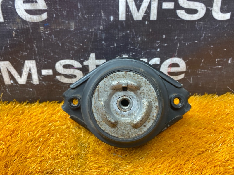 подушка двигателя, 2000 рублей, Красноярск