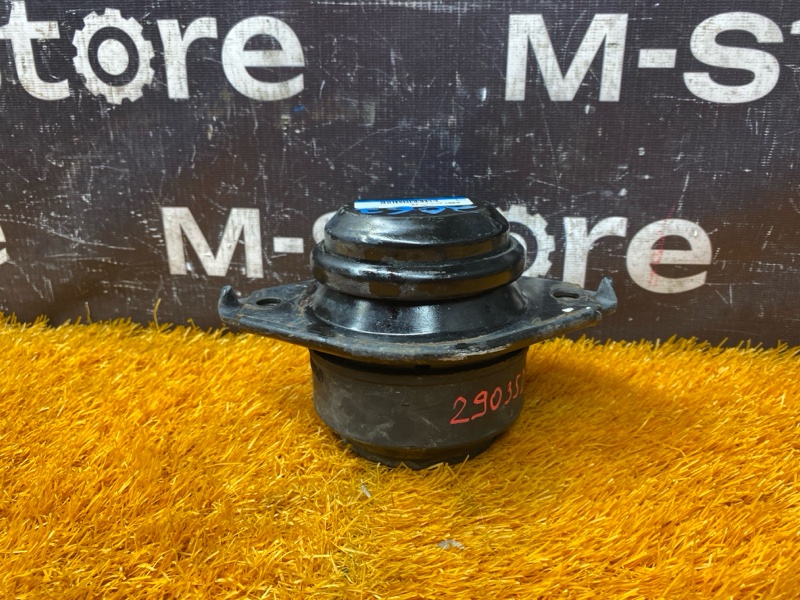 подушка двигателя, 2000 рублей, Красноярск