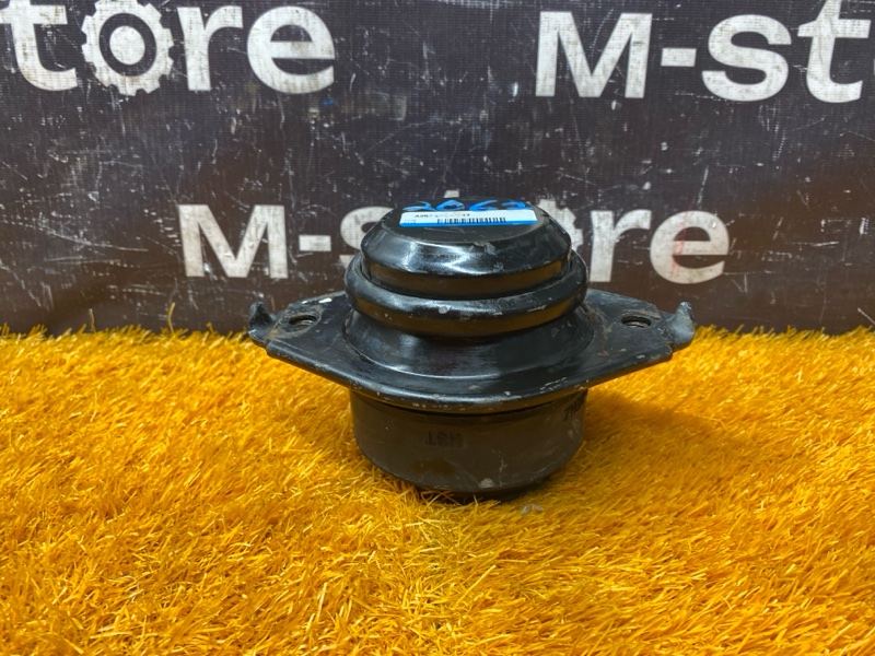 подушка двигателя, 2000 рублей, Красноярск