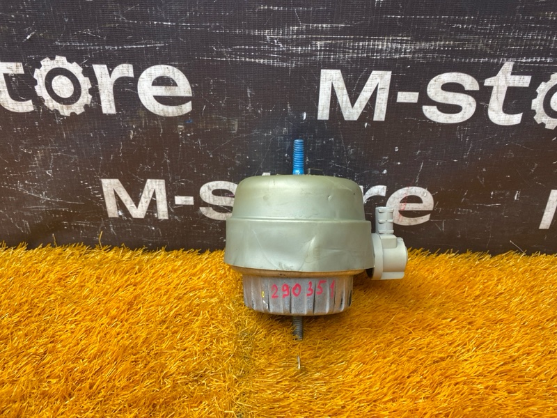 подушка двигателя, 4500 рублей, Красноярск