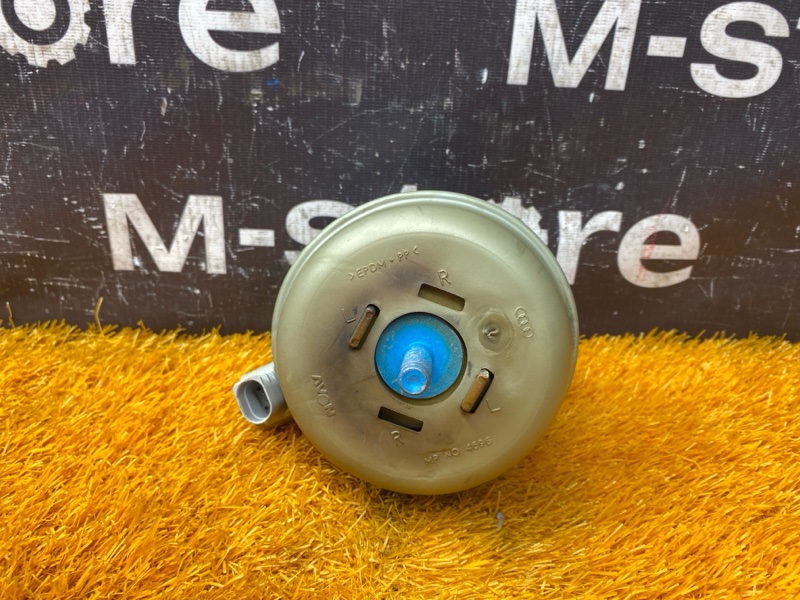 подушка двигателя, 4500 рублей, Красноярск