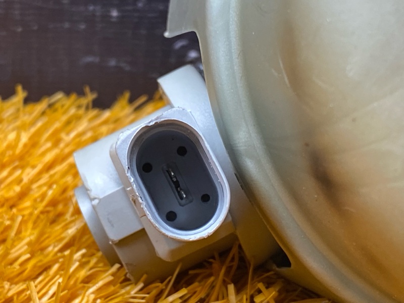 подушка двигателя, 4500 рублей, Красноярск