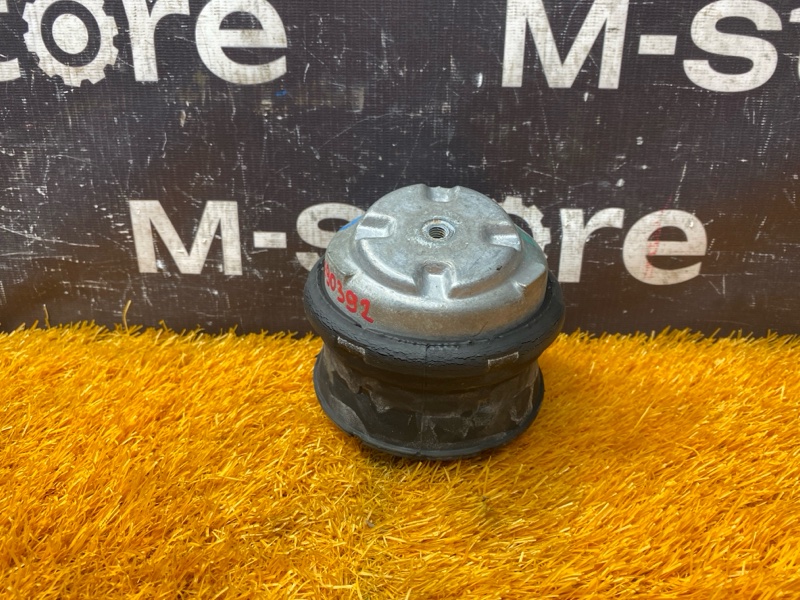 подушка двигателя, 1000 рублей, Красноярск