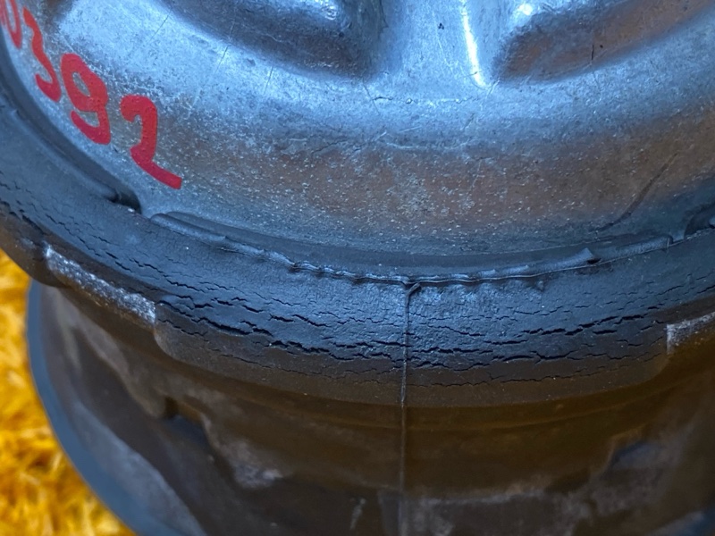 подушка двигателя, 1000 рублей, Красноярск