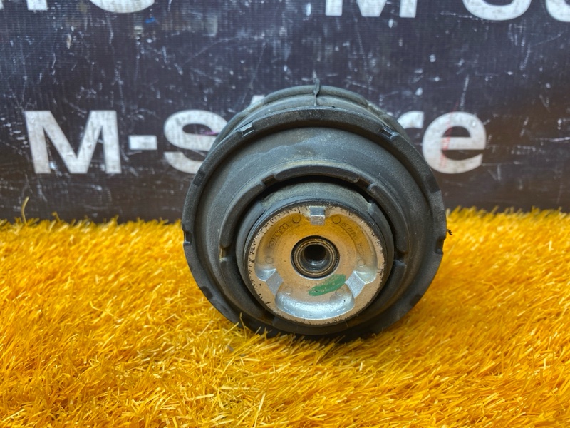 подушка двигателя, 1000 рублей, Красноярск