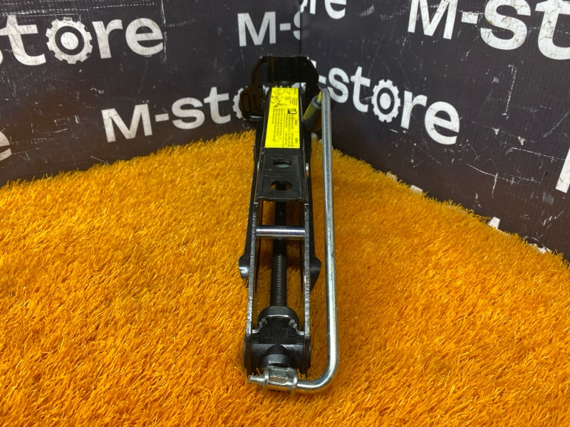 домкрат, 3500 рублей, Красноярск