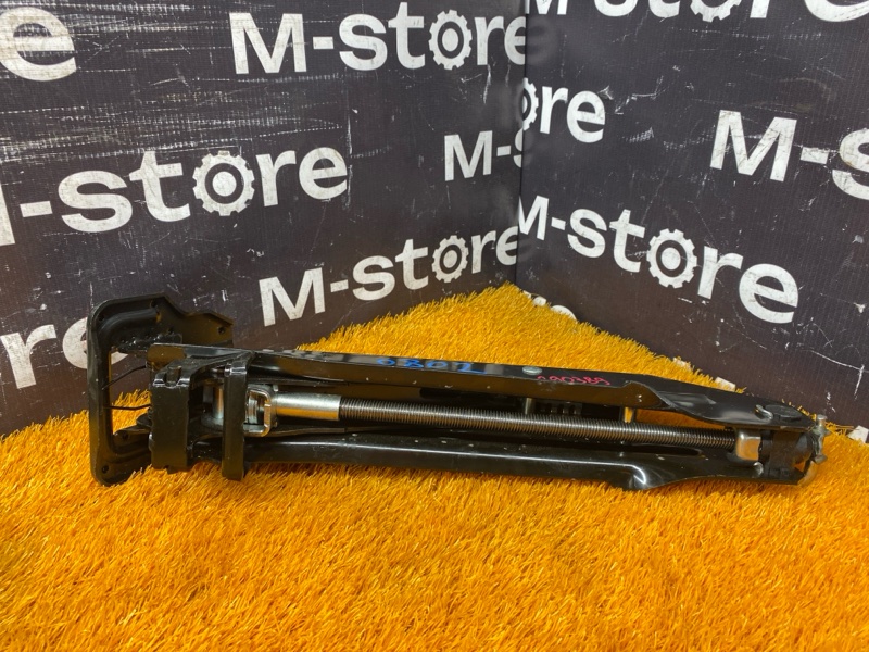 домкрат, 3500 рублей, Красноярск