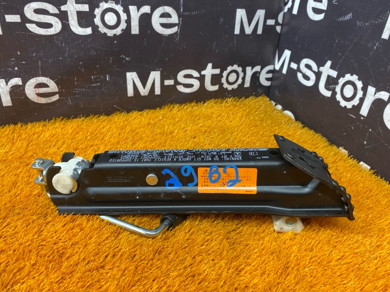 домкрат, 2500 рублей, Красноярск