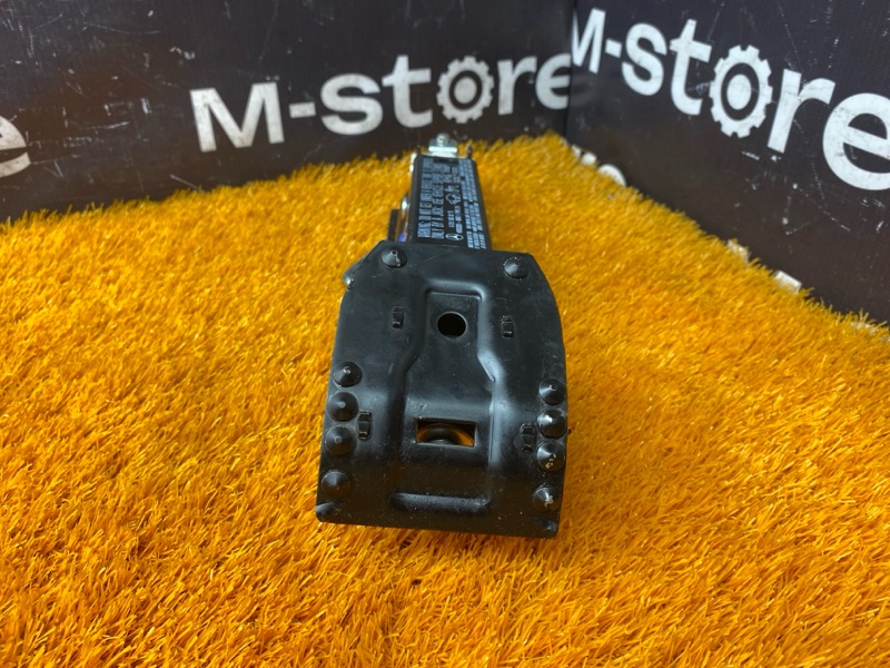 домкрат, 2500 рублей, Красноярск