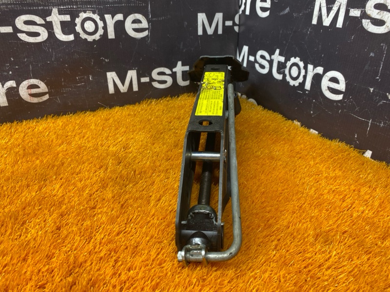 домкрат, 3500 рублей, Красноярск