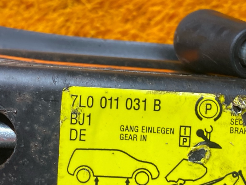 домкрат, 3500 рублей, Красноярск