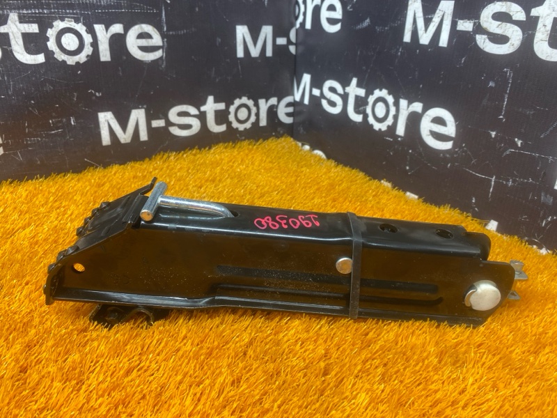 домкрат, 3500 рублей, Красноярск