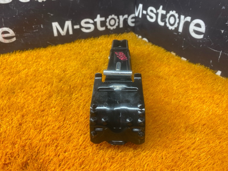 домкрат, 3500 рублей, Красноярск