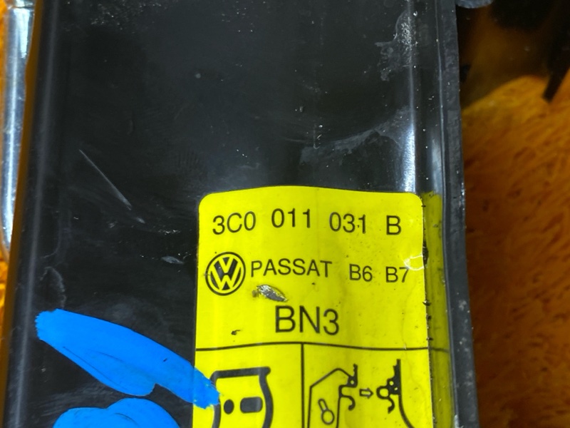 домкрат, 3500 рублей, Красноярск