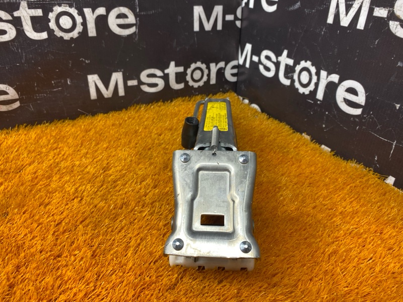 домкрат, 3500 рублей, Красноярск