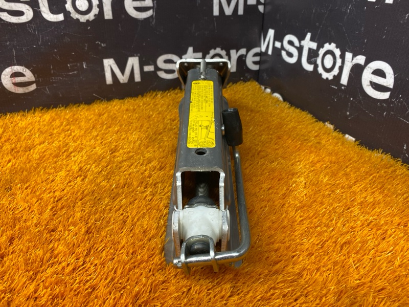 домкрат, 3500 рублей, Красноярск