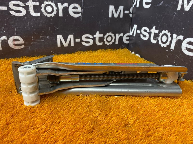 домкрат, 3500 рублей, Красноярск