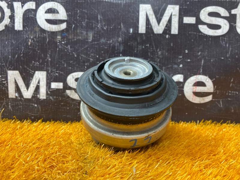 подушка двигателя, 3000 рублей, Красноярск