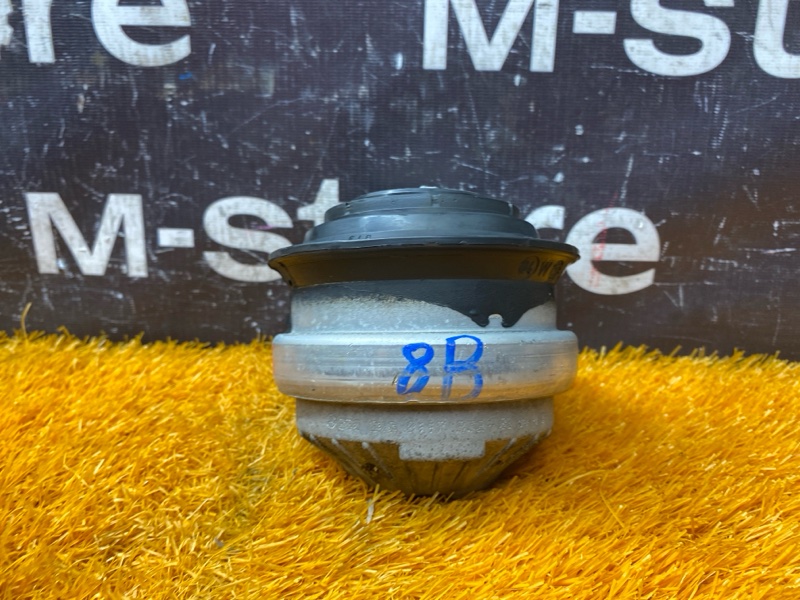 подушка двигателя, 3000 рублей, Красноярск