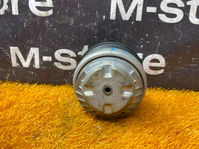 подушка двигателя, 3000 рублей, Красноярск