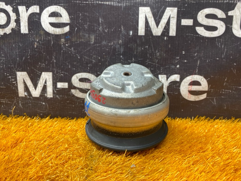 подушка двигателя, 3000 рублей, Красноярск