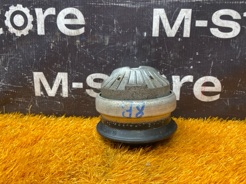 подушка двигателя, 3000 рублей, Красноярск