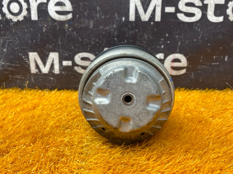 подушка двигателя, 3000 рублей, Красноярск