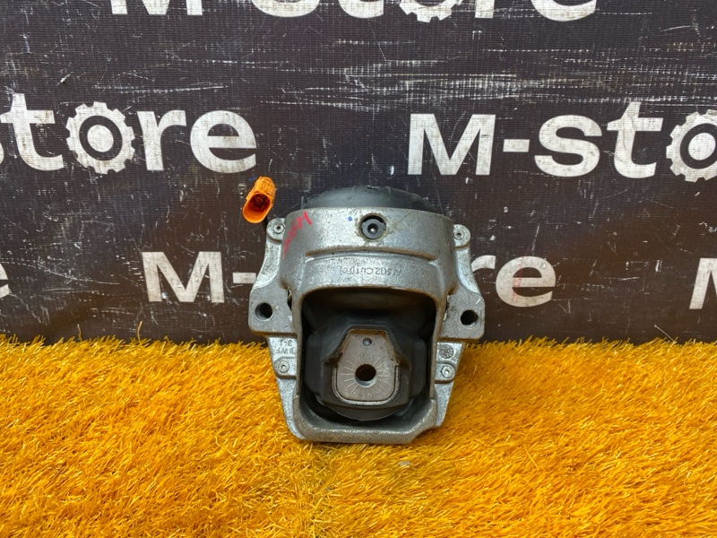 подушка двигателя, 4000 рублей, Красноярск