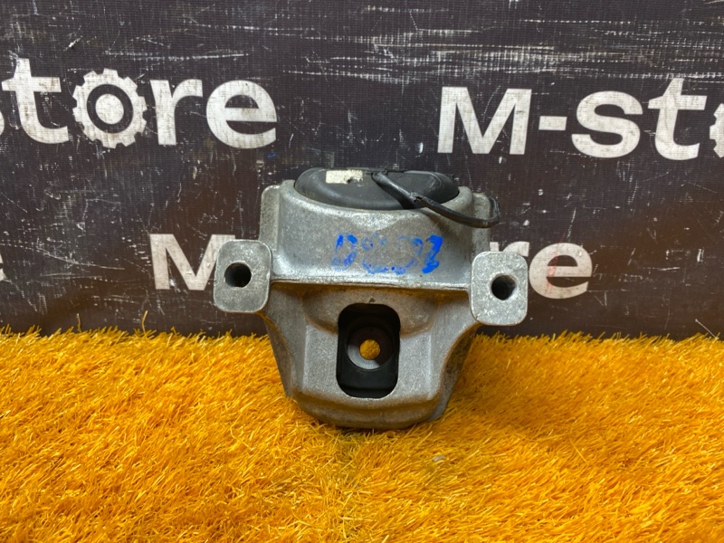 подушка двигателя, 4000 рублей, Красноярск