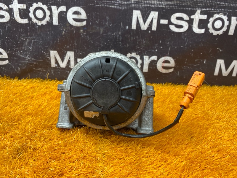 подушка двигателя, 4000 рублей, Красноярск