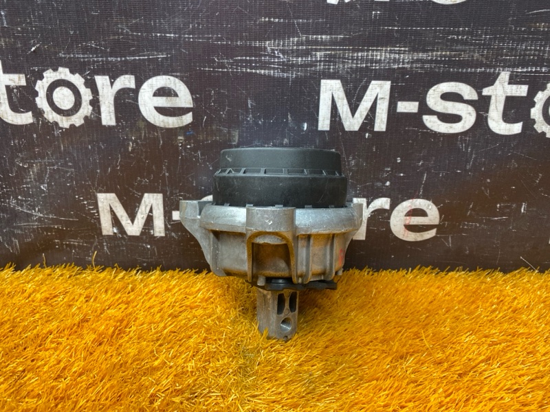 подушка двигателя, 2500 рублей, Красноярск