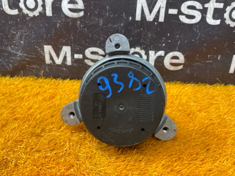 подушка двигателя, 2500 рублей, Красноярск