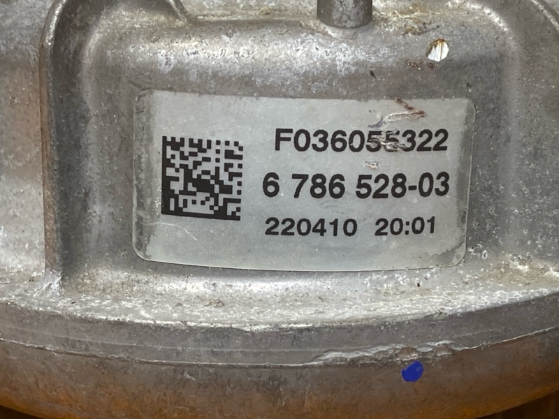 подушка двигателя, 2500 рублей, Красноярск