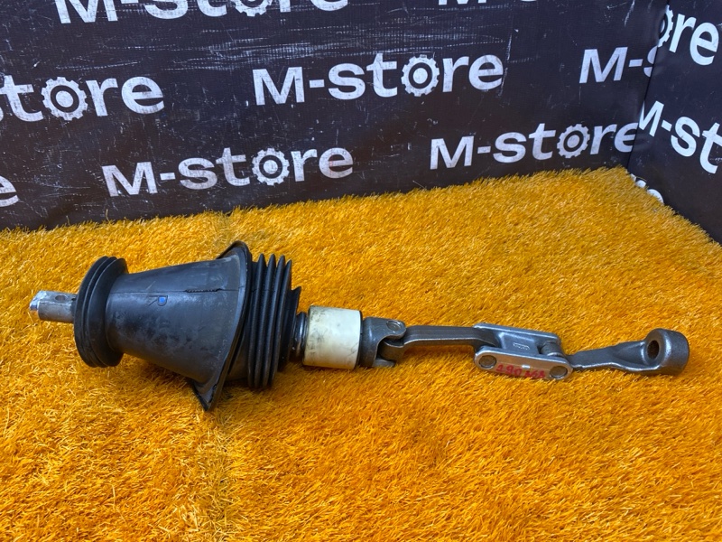 Карданчик рулевой, 400 рублей, Красноярск