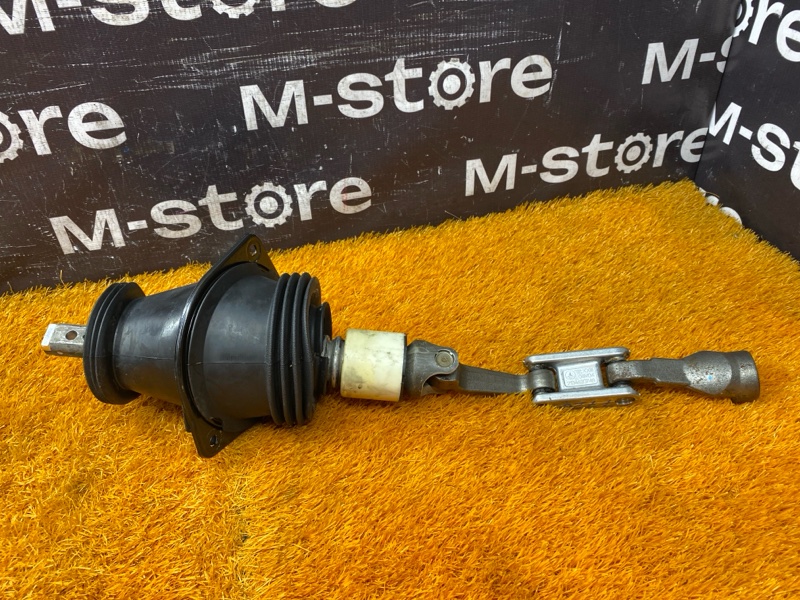 Карданчик рулевой, 400 рублей, Красноярск