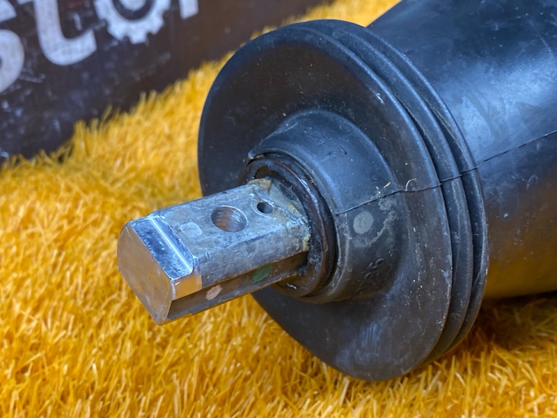 Карданчик рулевой, 400 рублей, Красноярск