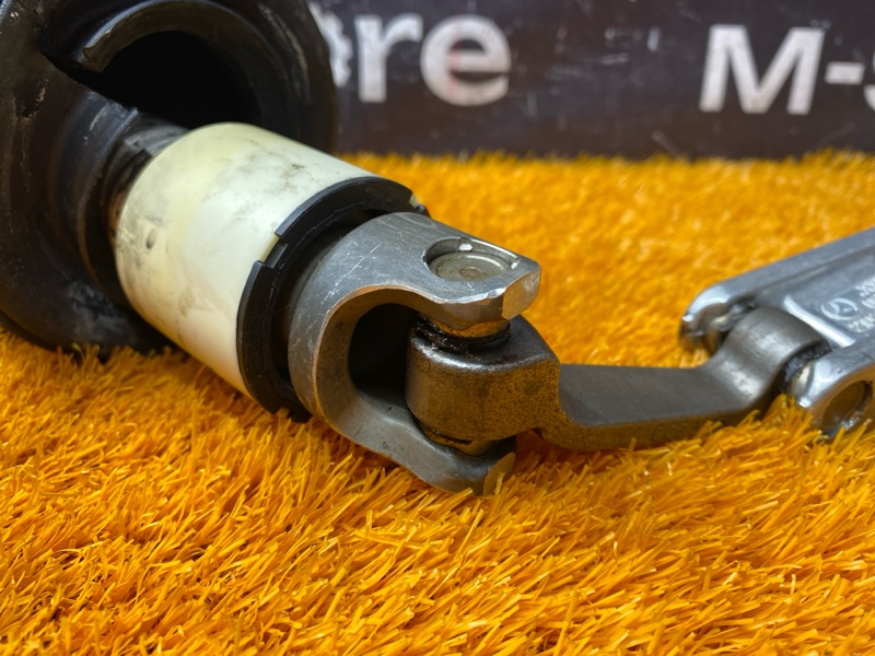 Карданчик рулевой, 400 рублей, Красноярск