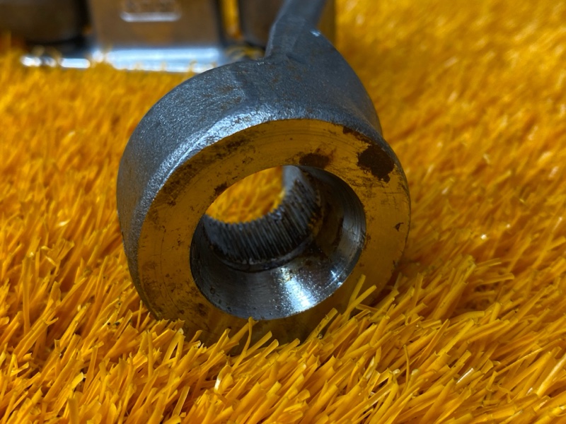 Карданчик рулевой, 400 рублей, Красноярск