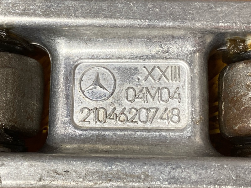 Карданчик рулевой, 400 рублей, Красноярск