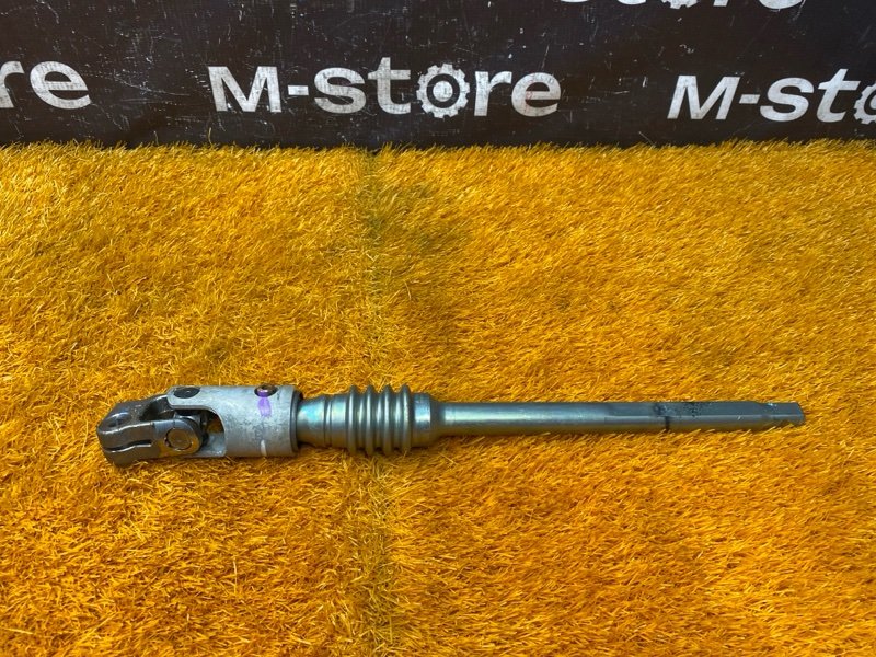 Карданчик рулевой, 1000 рублей, Красноярск