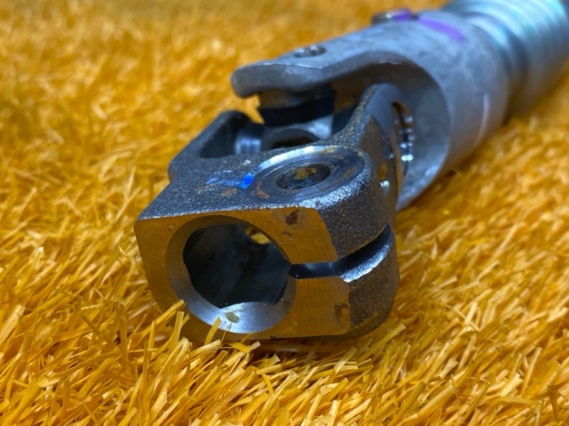 Карданчик рулевой, 1000 рублей, Красноярск