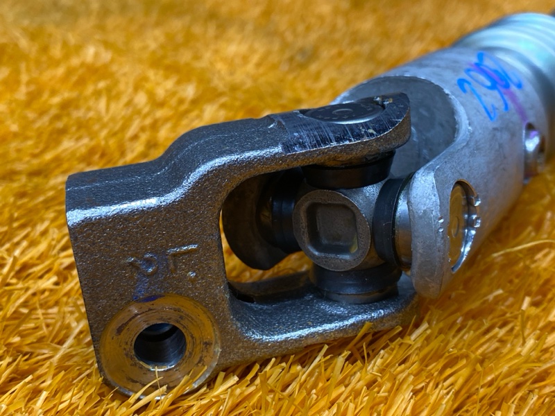 Карданчик рулевой, 1000 рублей, Красноярск