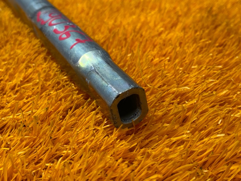 Карданчик рулевой, 1000 рублей, Красноярск