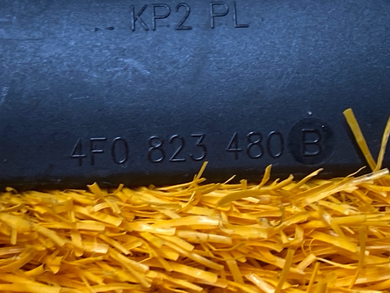 замок капота, 500 рублей, Красноярск