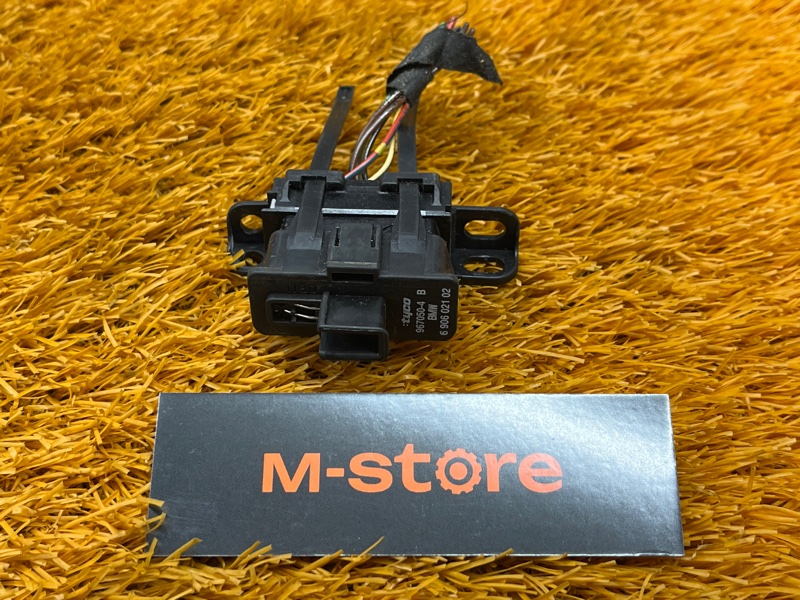 Разъем OBD, 1000 рублей, Красноярск