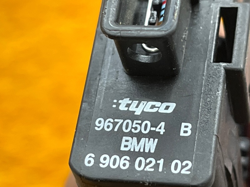 Разъем OBD, 1000 рублей, Красноярск
