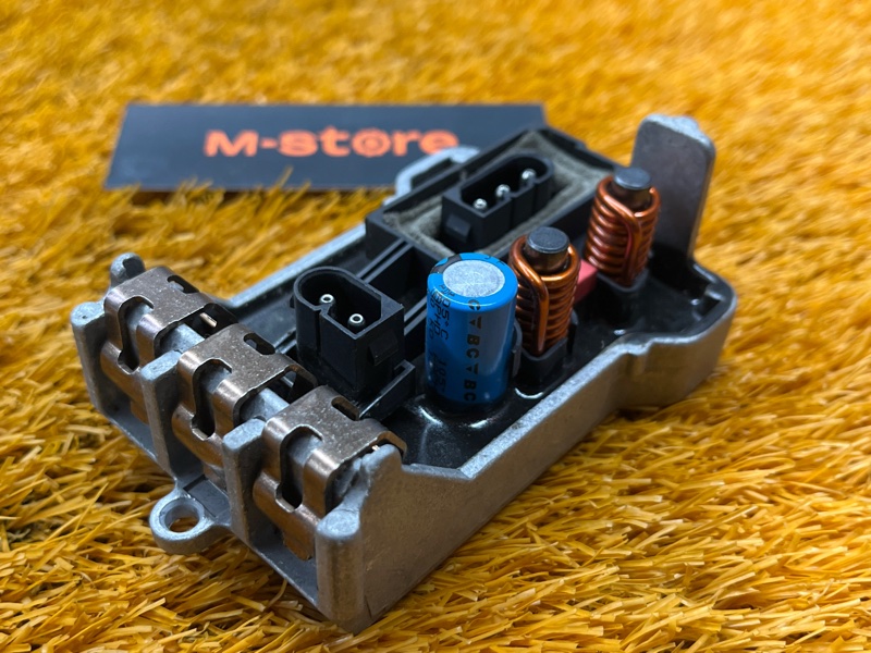 Регулятор отопителя, 1000 рублей, Красноярск