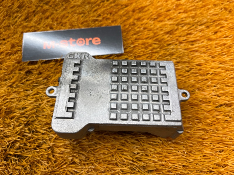 Регулятор отопителя, 1000 рублей, Красноярск